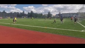 Красачики Первый трофей.mp4