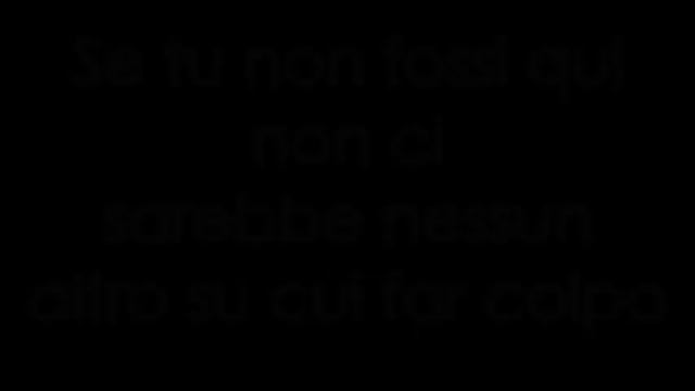 Traduzione-Crazy in Love-beyonce (50 sfumature di grigio version) смотреть онлайн