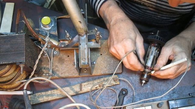 FESTOOL полировка, новый, ремонт. смотреть онлайн