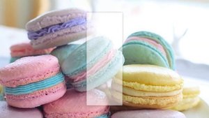 Холодильник Bosch KGV39XL2AR