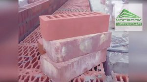 Строительство дома из керамических блоков