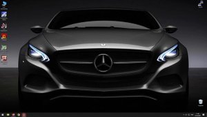 Как проверить б/у компьютер (системный) блок перед покупкой