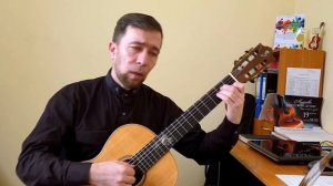 РАЗБОР. Зелёные рукава.