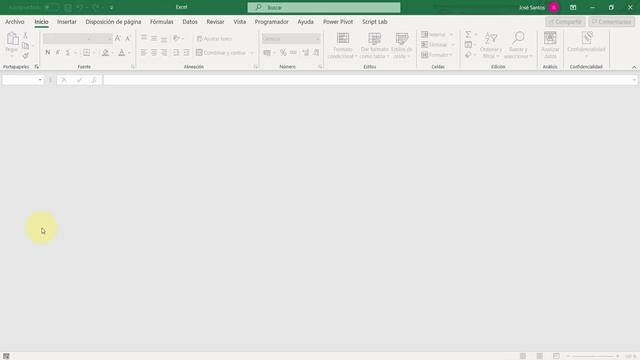 Cerrar un Libro Automáticamente Después de un Periodo de Inactividad con VBA смотреть онлайн