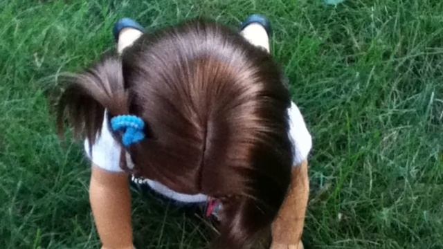 Mod Florence Adams смотреть онлайн