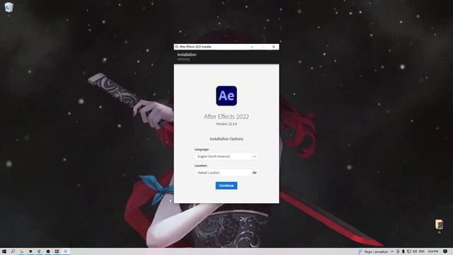 ADOBE AFTER EFFECTS CRACK | FULL VERSION | FREE | LATEST CRACK | смотреть онлайн