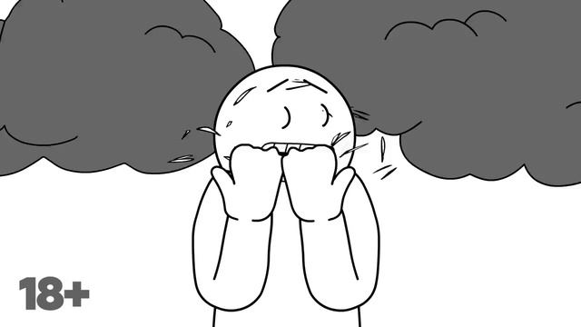 Как сдавать анализ крови смотреть онлайн