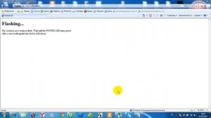 Альтернативная прошивка для D-Link DIR-320 rev.B1(NRU) на базе ZyXEL KEENETIC