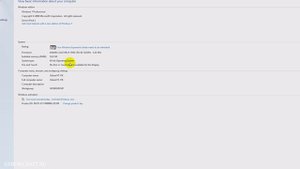 Minecraft Dungeons НЕ ЗАПУСКАЕТСЯ или не открывается  - Как исправить - Герон Гайды