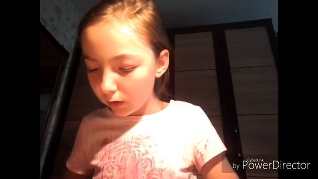 DIY ПОДВОДНАЯ РУЧКА!!! смотреть онлайн