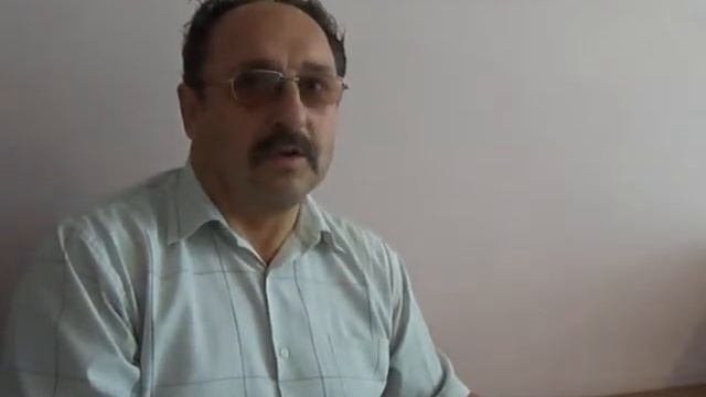 13 160910 ПОСТРАДАВШИЙ ОТ ВЛАСТИ ЖИТЕЛЬ СОЧИ ЛИШИЛСЯ 5 СОТОК ЗЕМЛИ В ПОЛЬЗУ ПОСТОРОННЕГО ЛИЦА смотреть онлайн