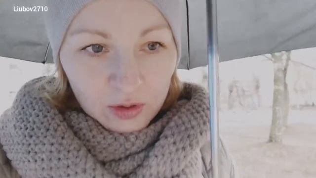 Влог /Стрижка /Фикс Прайс/Заказ/ Акция магнит/Каратэ смотреть онлайн