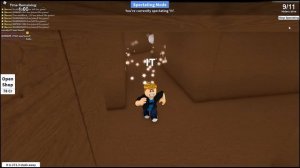 Hide and Seek Extreme- Tutorial Roblox Gameplay ?
