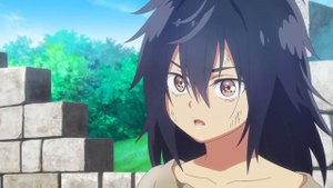 「AMV」— Власть || Аниме Клип ||