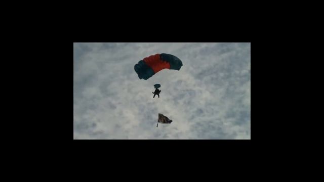 Drag Racing. Драг Рейсинг, Алматы смотреть онлайн