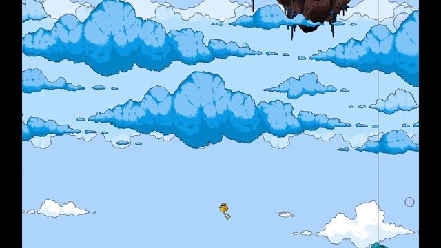 Jai Plays: The Magical Silence смотреть онлайн