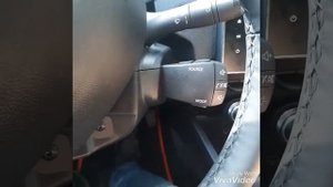 Рено Аркана. Комплектация стайл. Передний привод вариатор 1,6 атмосферник