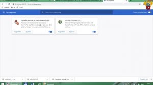 Настройка компьютера в 2023 году для работы в подсистемах ГИИС "Электронный бюджет"