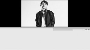 SHAUN (숀) – 'Way Back Home' Lyrics [Color Coded Han-Rom-Eng]