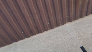 TRIUMPH Thruxton 900