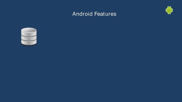 1. Introduction to Android (AS 3.1.3) смотреть онлайн