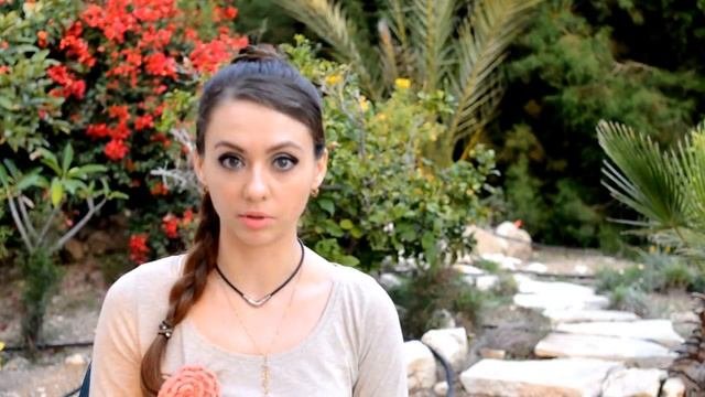 ✽АНТИВОЗРАСТНАЯ КОСМЕТИКА☯ КОГДА начинать пользоваться?