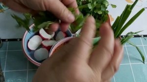 СОЕВАЯ ПАСТА/ТЯЙ/ ДОМАШНЕГО ПРИГОТОВЛЕНИЯ.