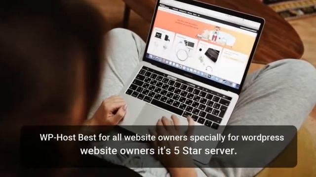 Unlimited Ultra-Lite Speed WordPress Hosting + Free LS Cache Plugin for Boostup demo video смотреть онлайн