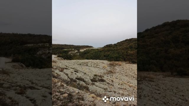 Фотки с покатушки на питбайках смотреть онлайн