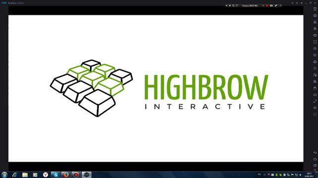 Не смог запустить игру смотреть онлайн