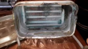 Подогрев антифриза в моторе. Проточный нагреватель мотора. Самодельный подогреватель в дизель. Газ.