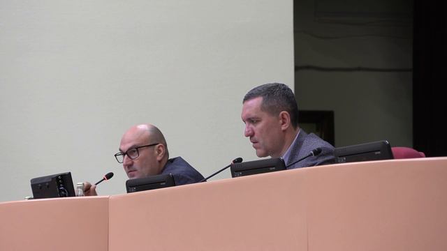 Кто из детей-сирот теперь не получит квартиру?