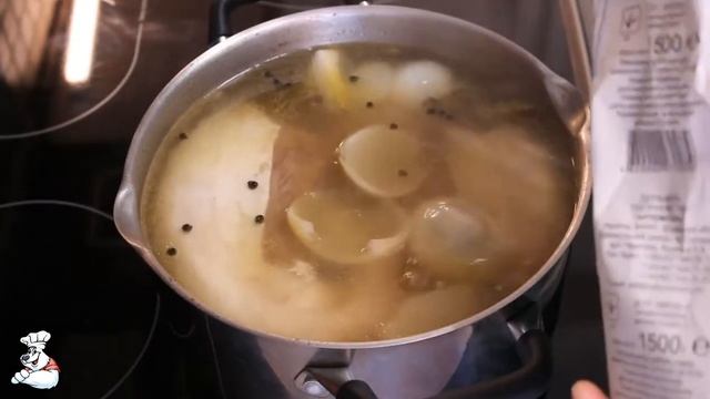 Через реченьку мосток смотреть онлайн