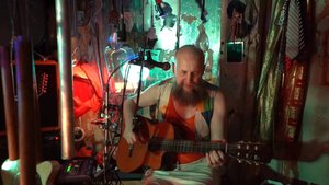 German Vinogradov __ Герман Виноградов__About