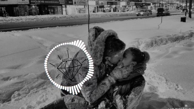 Massfor - Персонаж истории смотреть онлайн