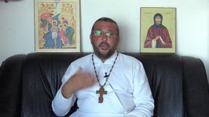 Как научиться в болезни не роптать? Священник Игорь Сильченков