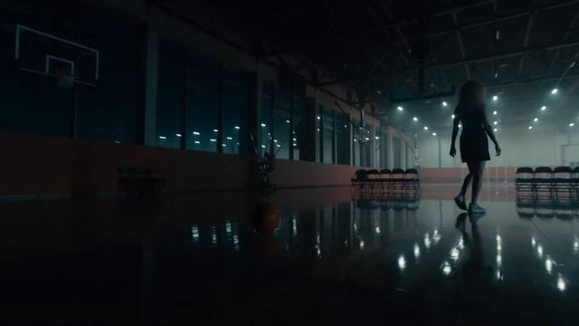 Korolev Rockets vs СК Тверской смотреть онлайн