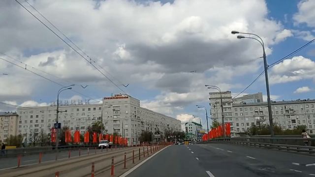 ЖИЗНЬ ОДНА. Поет ВАЛЕНТИНА ОВЧИННИКОВА смотреть онлайн