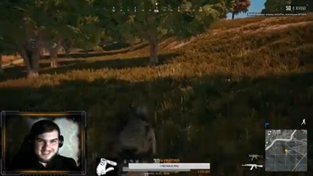 пупок № 1 смотреть онлайн