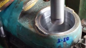 Как сделать многофункциональный  резец для фрезерного станка.