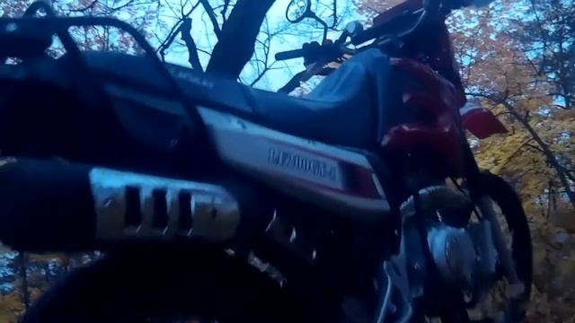 intro lifan 200 Gy-5 смотреть онлайн