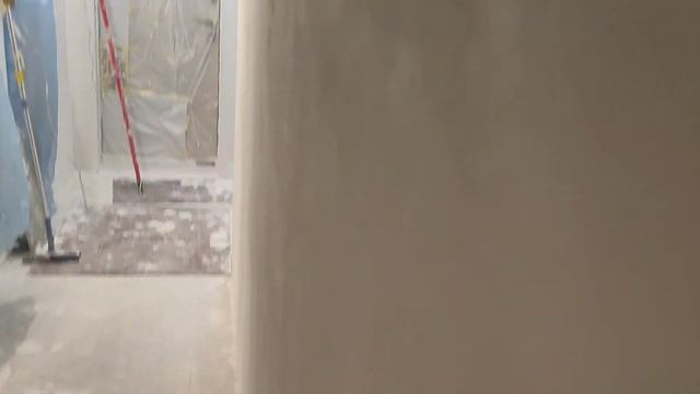 Гипсовая шпаклёвка Основит  PG 35W под обои смотреть онлайн