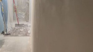 Гипсовая шпаклёвка Основит  PG 35W под обои