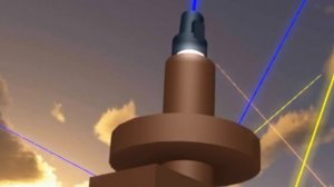 What if 20th Century Fox CinemaCon Dream Logo Roblox Style