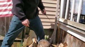 COLD STEEL RECON TANTO SK5 STEEL.