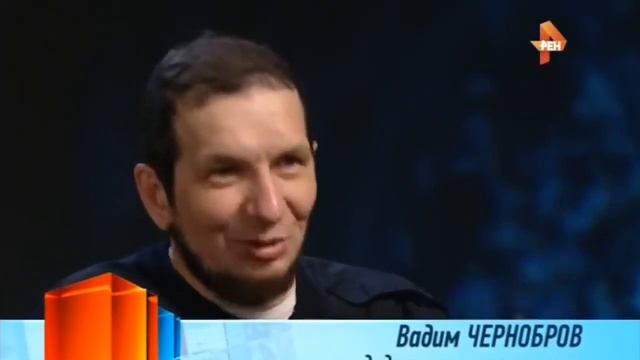 Чистилище находится в плазме Солнца. Ад и рай в космичесой бездне. смотреть онлайн