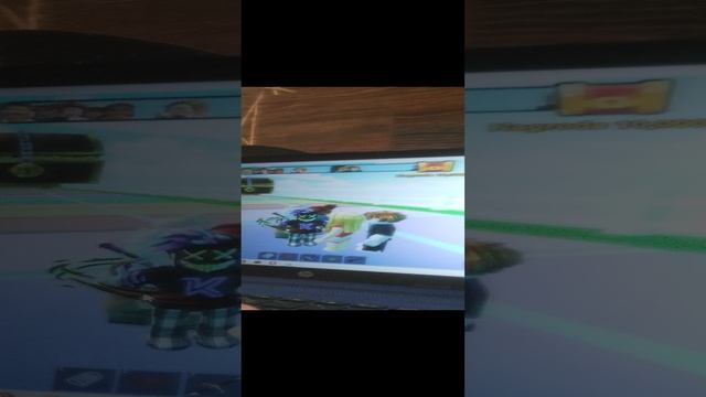 пытаюсь пройти игру дорс смотреть онлайн