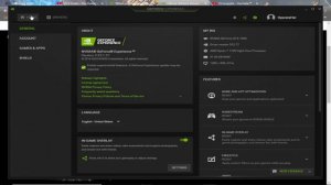 FIX NVIDIA FILTERS FOR RUST | NEW METHOD 100% WORKING 2022
