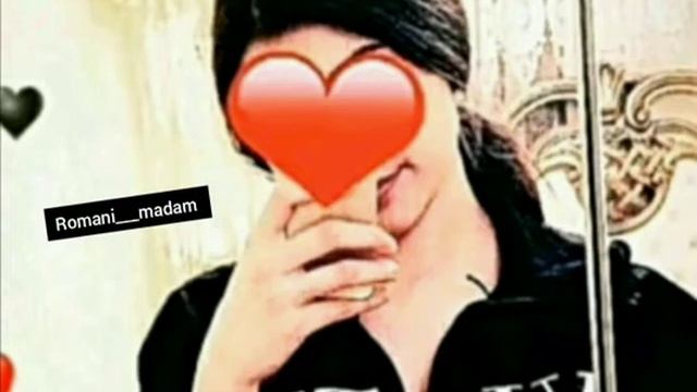 Новая цыганская песня ?❤ смотреть онлайн