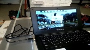 Прошивка Bosch 7 9 7+ за пять минут с помощью MotorLoader 2